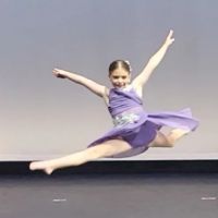 Main Street Dance ico