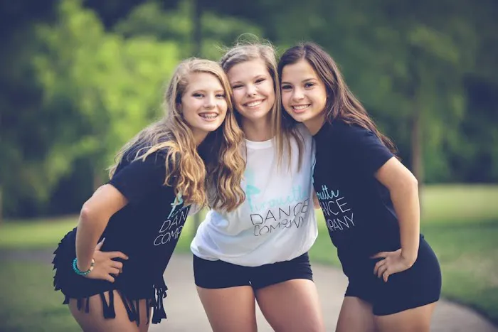 Pirouette Dance Company Picture 2