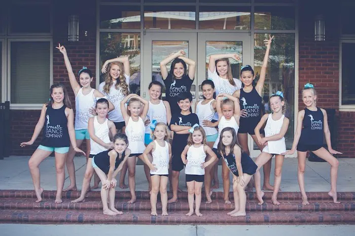 Pirouette Dance Company Picture 3