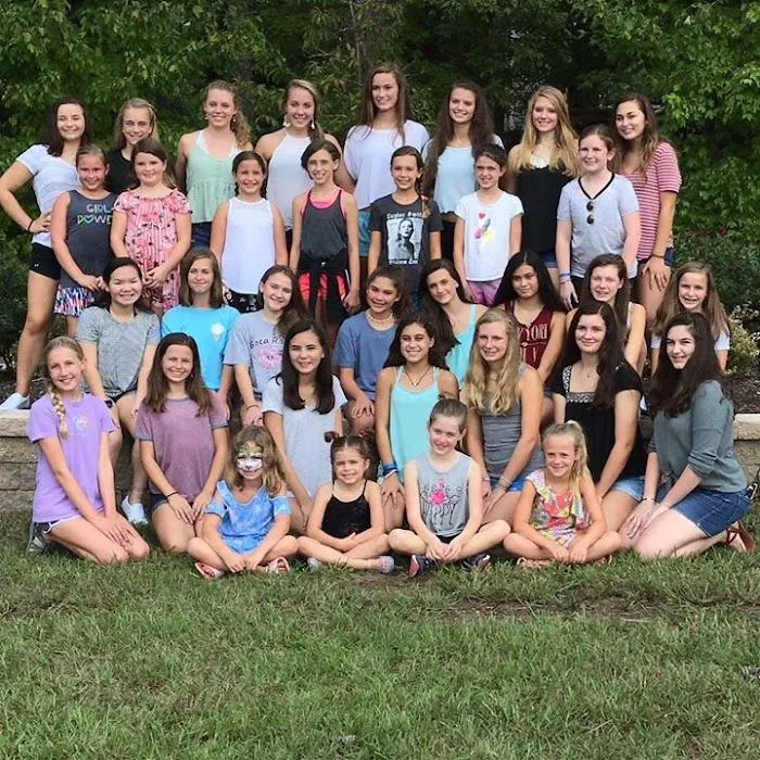 Pirouette Dance Company Picture 8