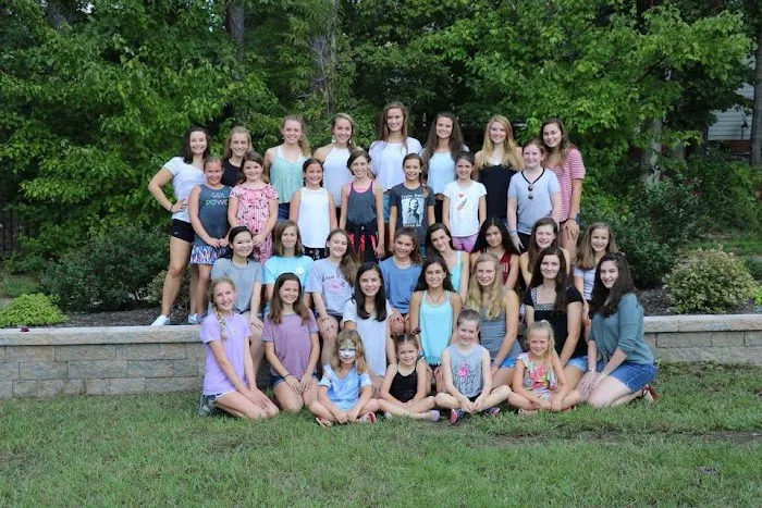 Pirouette Dance Company Picture 9