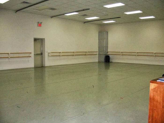 Infinity Ballet Conservatory and Theatre Picture 7