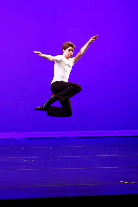 Infinity Ballet Conservatory and Theatre Picture 5