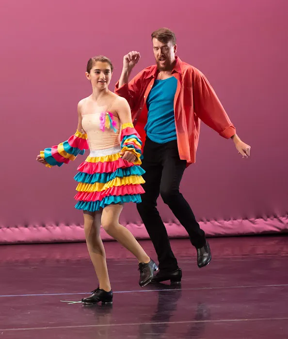 Infinity Ballet Conservatory and Theatre Picture 8