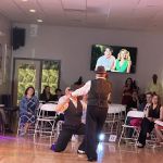 Fred Astaire Dance Studios