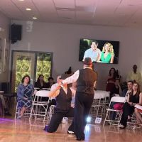 Fred Astaire Dance Studios ico