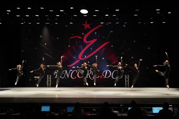 Studio One Dance Center Picture 2