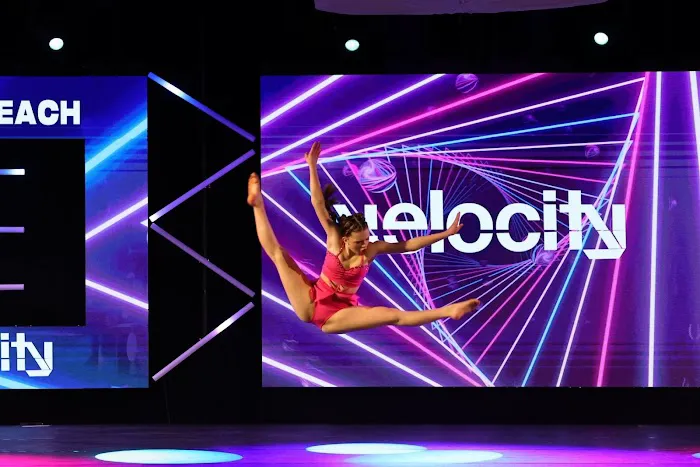Studio One Dance Center Picture 6