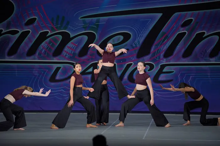 Studio One Dance Center Picture 5