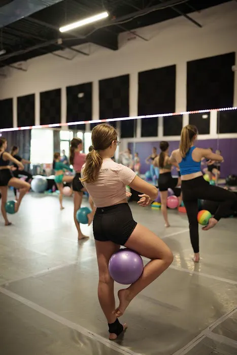 Studio One Dance Center Picture 9