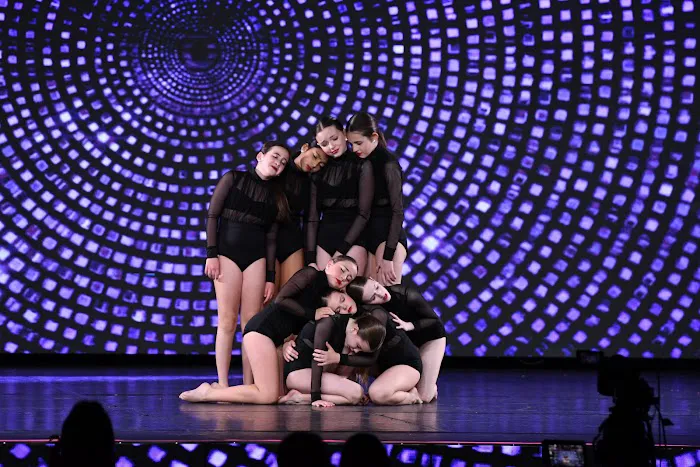Studio One Dance Center Picture 7