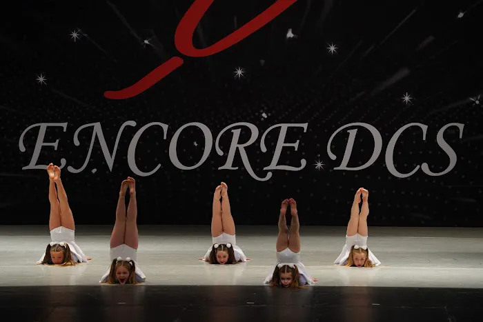 Studio One Dance Center Picture 8