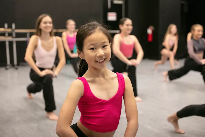 Academy for the Performing Arts Picture 2