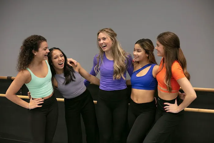 Academy for the Performing Arts Picture 4