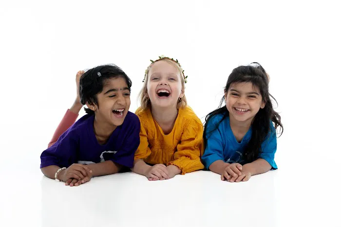 Academy for the Performing Arts Picture 10