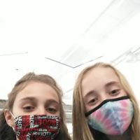 Center Stage School of the Performing Arts ico