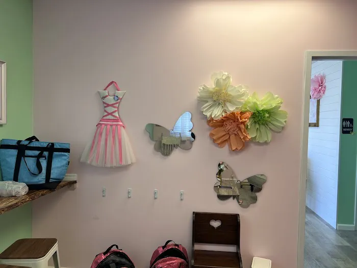 Soul & Spirit School of Performing Arts Picture 2