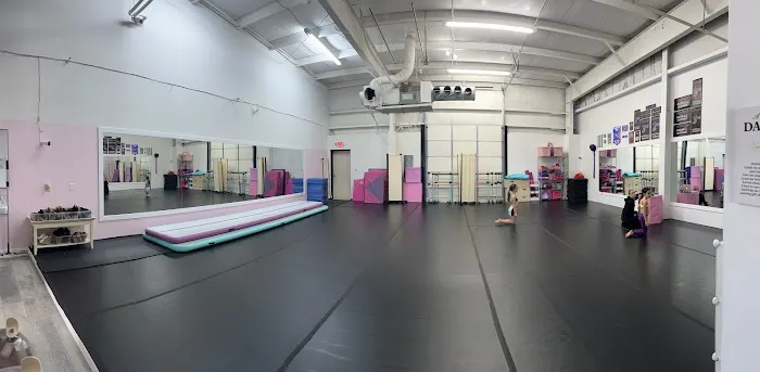 Soul & Spirit School of Performing Arts Picture 4