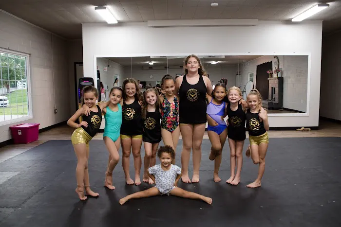 Soul & Spirit School of Performing Arts Picture 1
