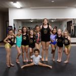 Soul & Spirit School of Performing Arts