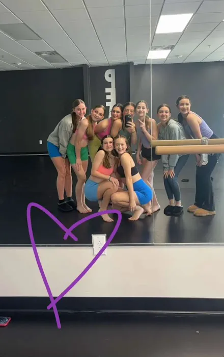 Peak Performing Arts Picture 1