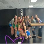 Peak Performing Arts