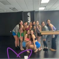 Peak Performing Arts ico