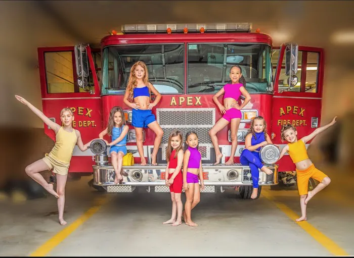 Peak Performing Arts Picture 3