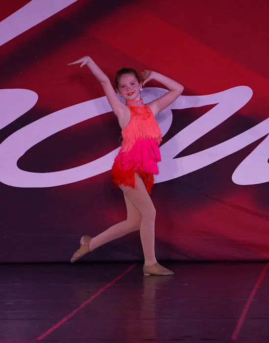 Peak Performing Arts Picture 2