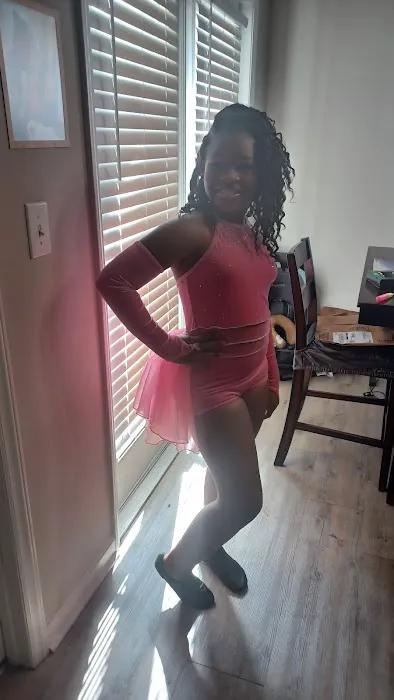 Motivated About Dance Studioz Picture 5