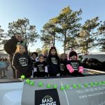 Motivated About Dance Studioz