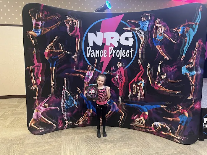 Linda Kinlaw School of Dance Picture 8