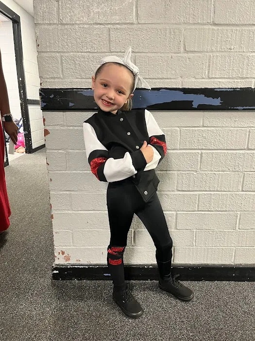 Linda Kinlaw School of Dance Picture 9