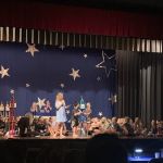 Linda Kinlaw School of Dance