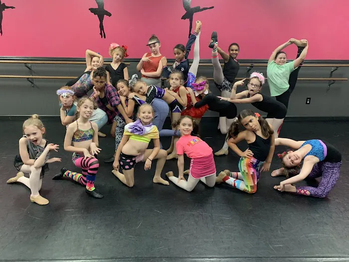 Linda Kinlaw School of Dance Picture 10