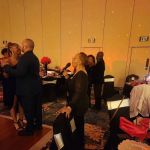Rhonda's Rainbow Family of Dance