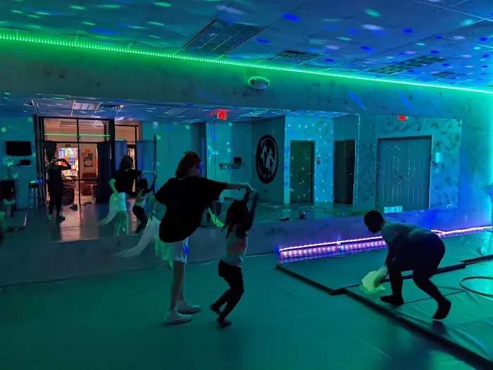 The Core Academy Picture 3