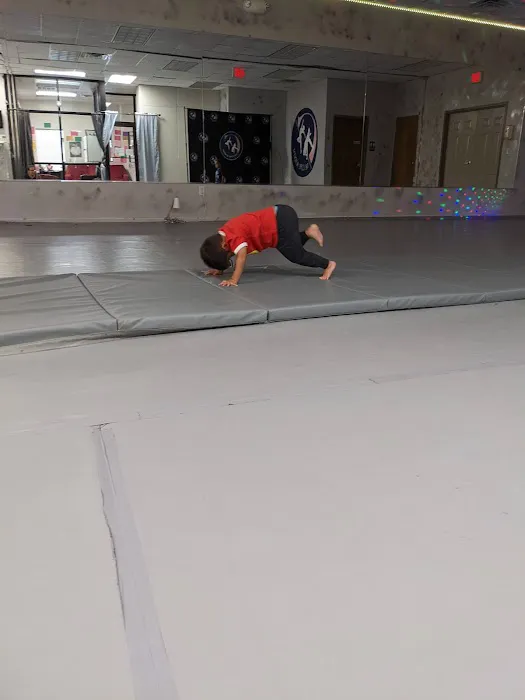 The Core Academy Picture 1