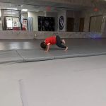 The Core Academy