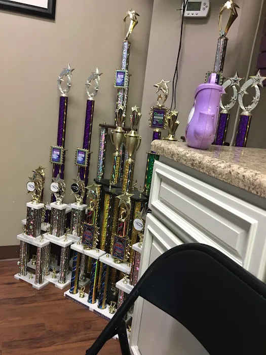 Elite Dance Center Picture 3