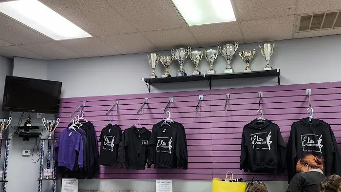 Elite Dance Center Picture 1