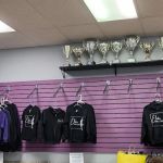 Elite Dance Center