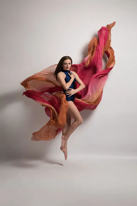Cumberland Dance Academy Picture 1