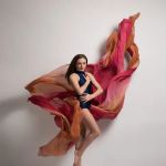 Cumberland Dance Academy
