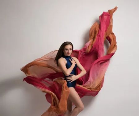 Cumberland Dance Academy