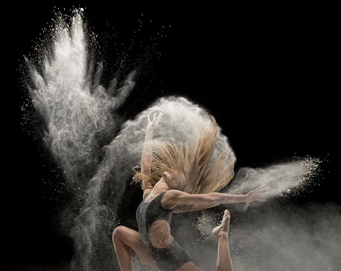 Cumberland Dance Academy Picture 4