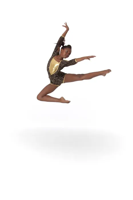 Cumberland Dance Academy Picture 6