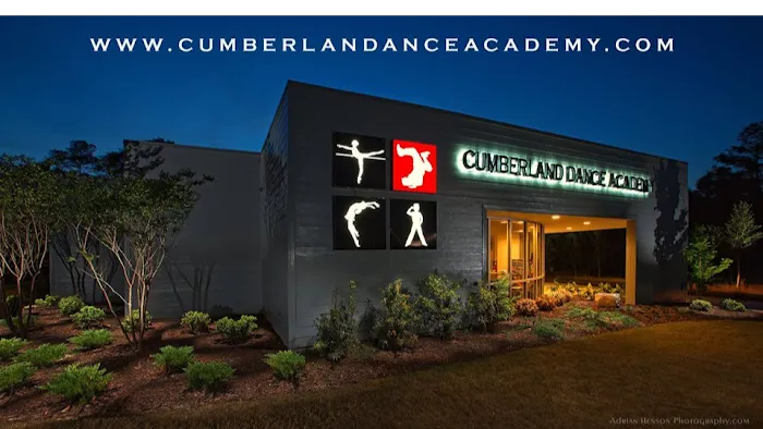 Cumberland Dance Academy Picture 9