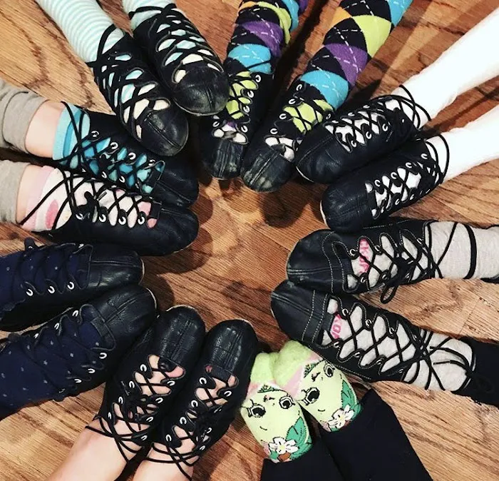 NC Highland Dance Academy Picture 7