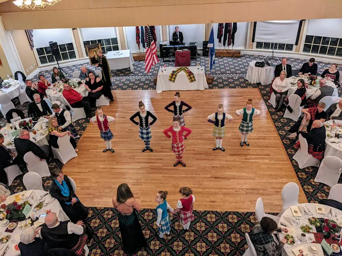 NC Highland Dance Academy Picture 9